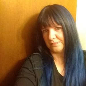 Meet your Posher, Hope